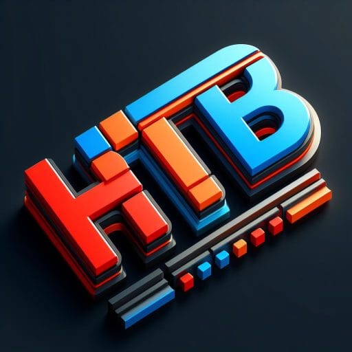 cropped dedcae0b bf95 4102 965d 5dd3e00423d9